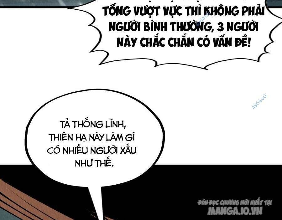 đọc truyện Vạn Cổ Chí Tôn Chương 291 ảnh 73 tại Thiên Thai Truyện