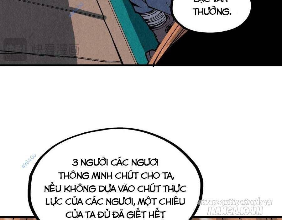 đọc truyện Vạn Cổ Chí Tôn Chương 291 ảnh 76 tại Thiên Thai Truyện