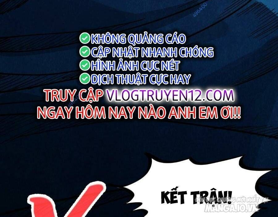 đọc truyện Vạn Cổ Chí Tôn Chương 292 ảnh 105 tại Thiên Thai Truyện