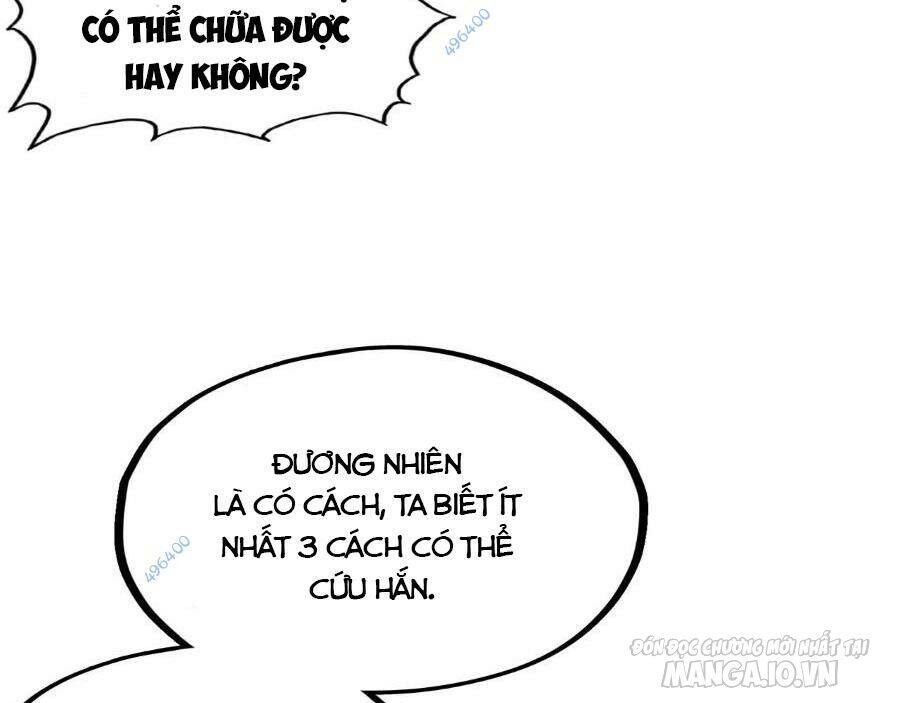 đọc truyện Vạn Cổ Chí Tôn Chương 292 ảnh 12 tại Thiên Thai Truyện