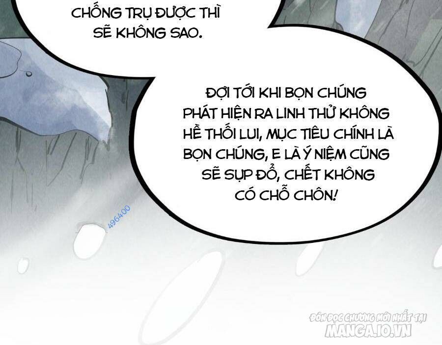 đọc truyện Vạn Cổ Chí Tôn Chương 292 ảnh 130 tại Thiên Thai Truyện