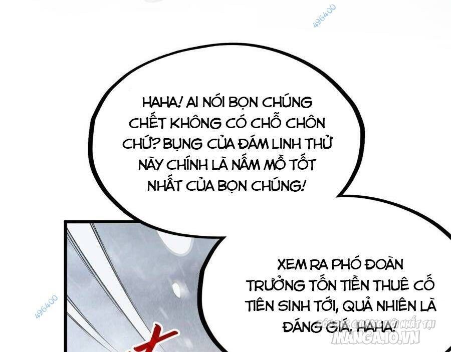 đọc truyện Vạn Cổ Chí Tôn Chương 292 ảnh 131 tại Thiên Thai Truyện