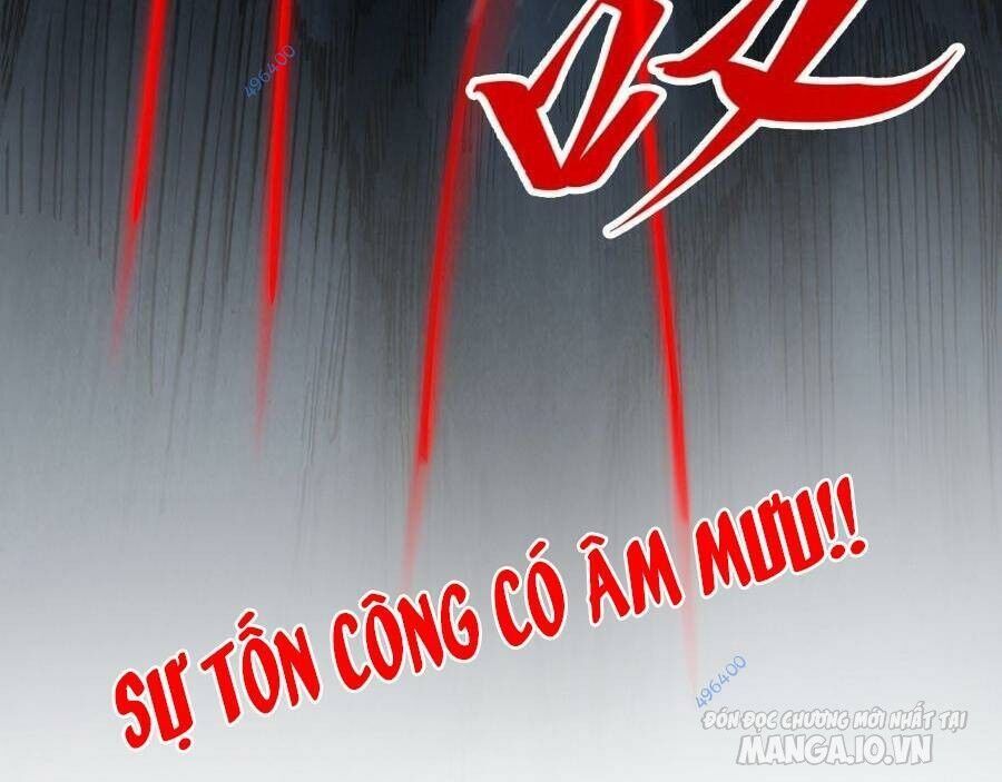 đọc truyện Vạn Cổ Chí Tôn Chương 292 ảnh 140 tại Thiên Thai Truyện