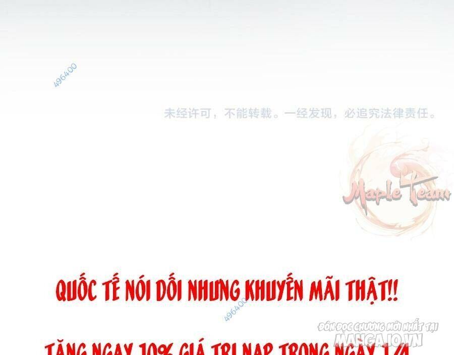 đọc truyện Vạn Cổ Chí Tôn Chương 292 ảnh 141 tại Thiên Thai Truyện