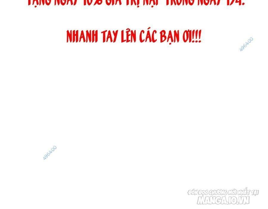 đọc truyện Vạn Cổ Chí Tôn Chương 292 ảnh 142 tại Thiên Thai Truyện