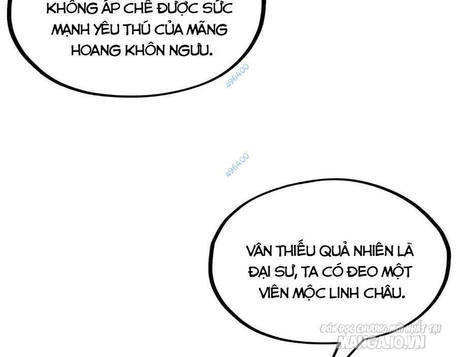 đọc truyện Vạn Cổ Chí Tôn Chương 292 ảnh 16 tại Thiên Thai Truyện