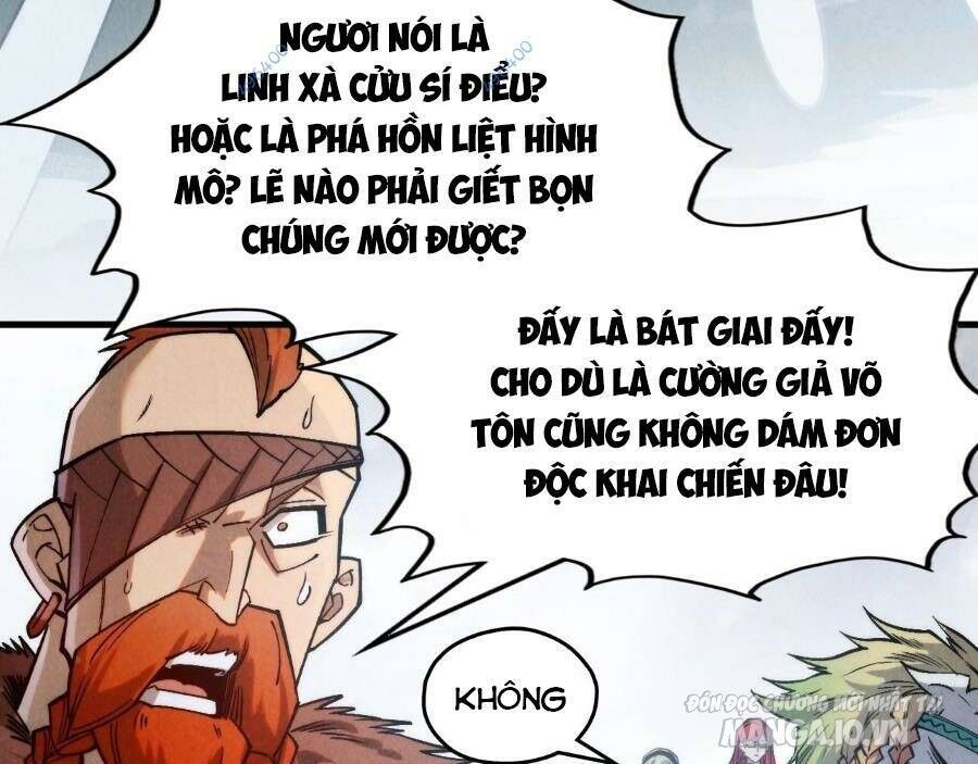 đọc truyện Vạn Cổ Chí Tôn Chương 292 ảnh 22 tại Thiên Thai Truyện
