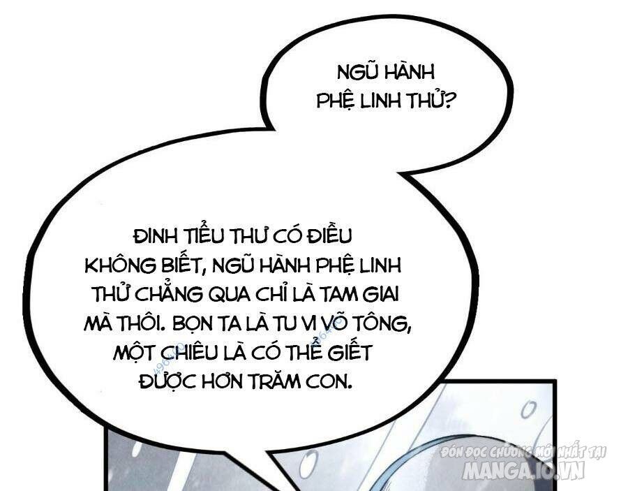 đọc truyện Vạn Cổ Chí Tôn Chương 292 ảnh 28 tại Thiên Thai Truyện