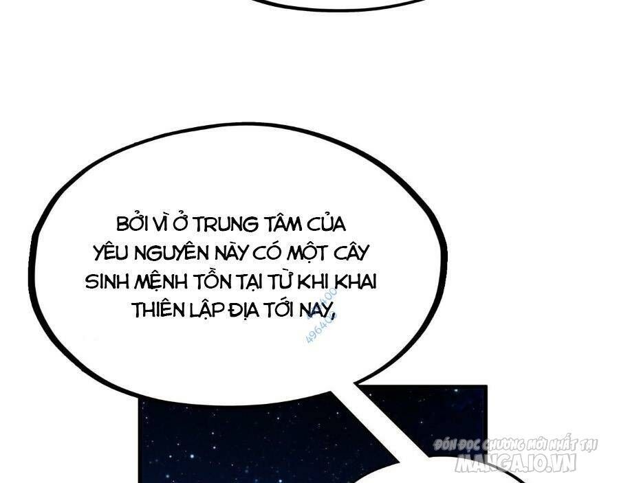 đọc truyện Vạn Cổ Chí Tôn Chương 292 ảnh 38 tại Thiên Thai Truyện