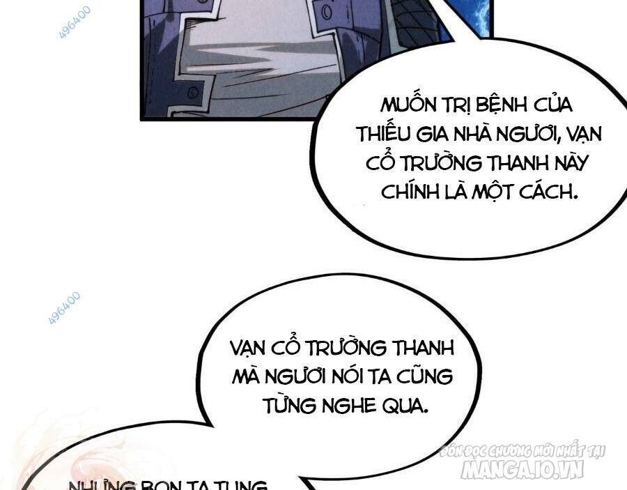 đọc truyện Vạn Cổ Chí Tôn Chương 292 ảnh 40 tại Thiên Thai Truyện