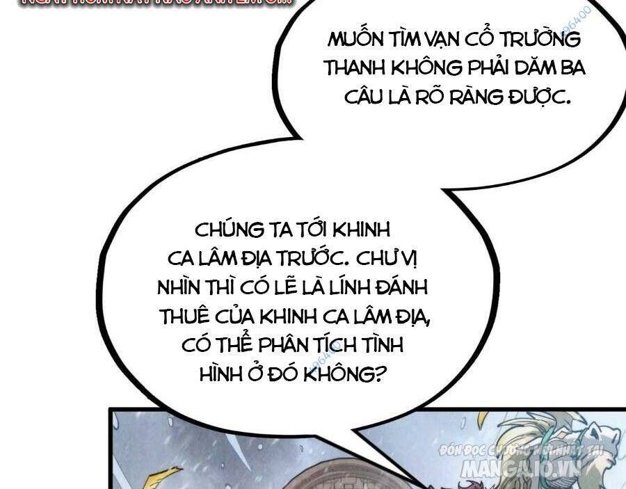 đọc truyện Vạn Cổ Chí Tôn Chương 292 ảnh 42 tại Thiên Thai Truyện