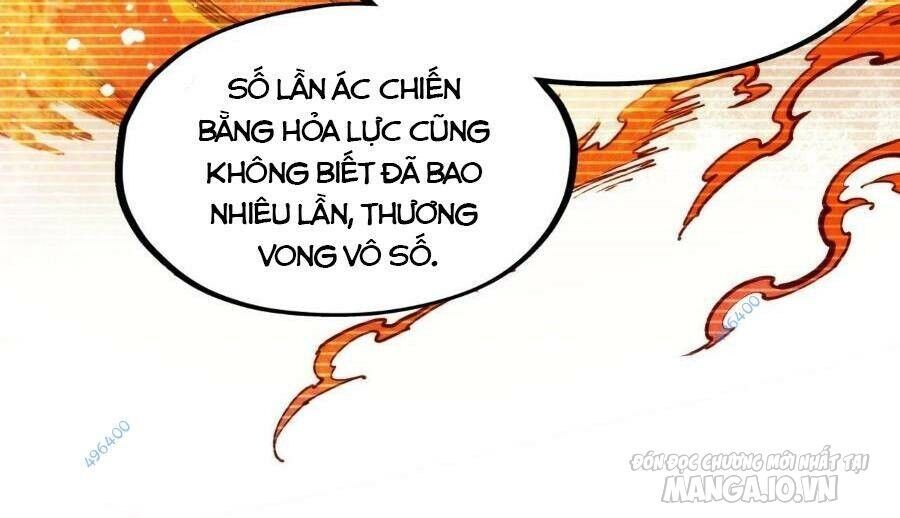 đọc truyện Vạn Cổ Chí Tôn Chương 292 ảnh 48 tại Thiên Thai Truyện