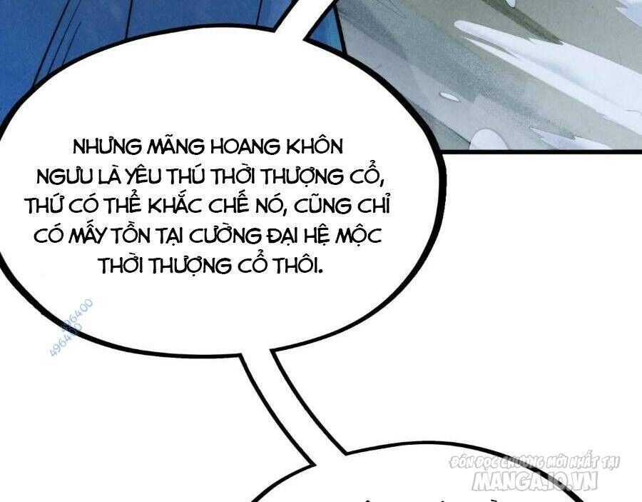 đọc truyện Vạn Cổ Chí Tôn Chương 292 ảnh 6 tại Thiên Thai Truyện