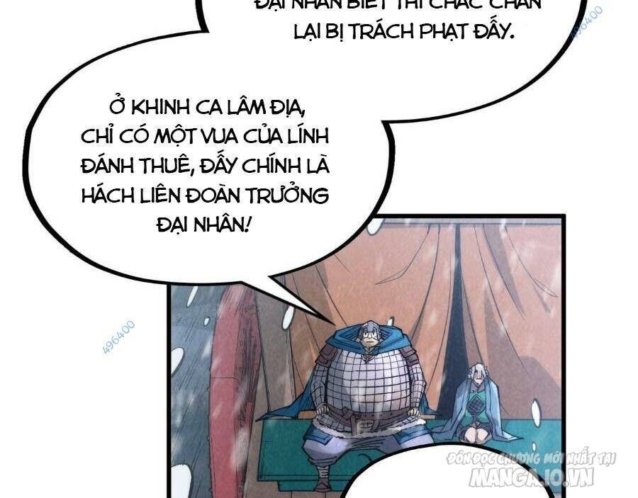 đọc truyện Vạn Cổ Chí Tôn Chương 292 ảnh 53 tại Thiên Thai Truyện