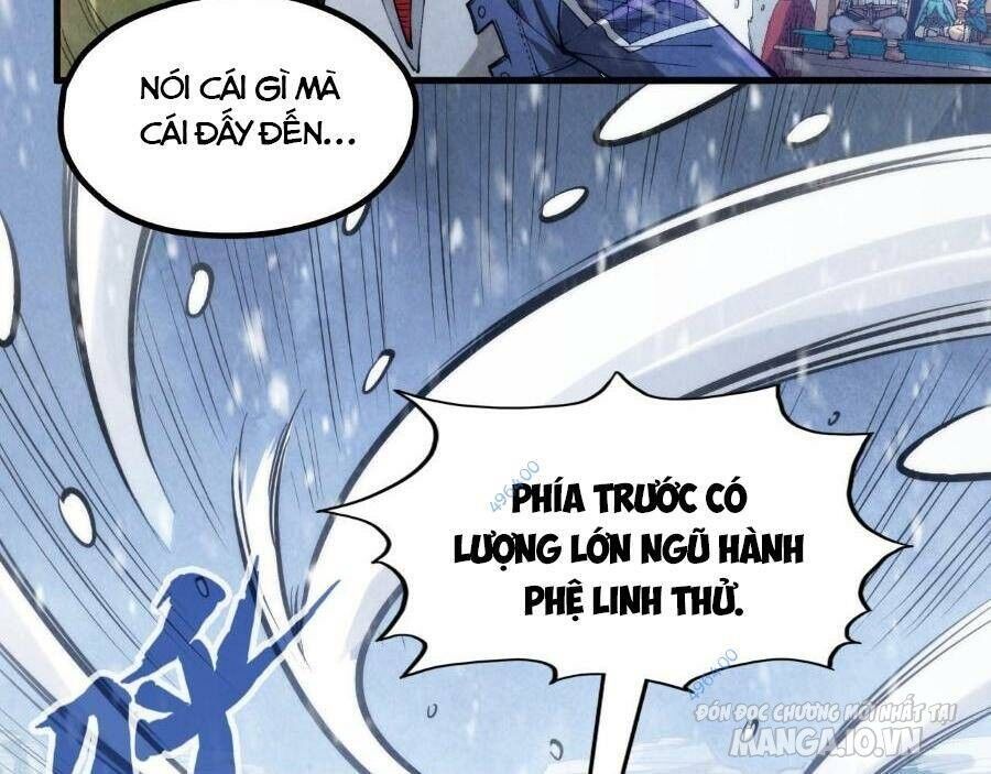 đọc truyện Vạn Cổ Chí Tôn Chương 292 ảnh 65 tại Thiên Thai Truyện