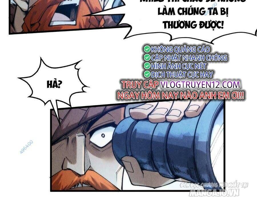 đọc truyện Vạn Cổ Chí Tôn Chương 292 ảnh 69 tại Thiên Thai Truyện