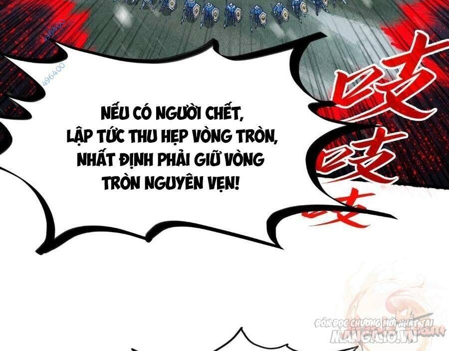 đọc truyện Vạn Cổ Chí Tôn Chương 292 ảnh 83 tại Thiên Thai Truyện