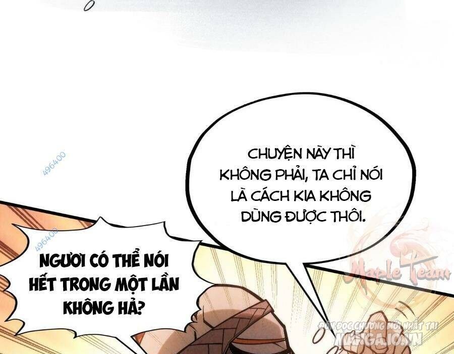 đọc truyện Vạn Cổ Chí Tôn Chương 292 ảnh 10 tại Thiên Thai Truyện