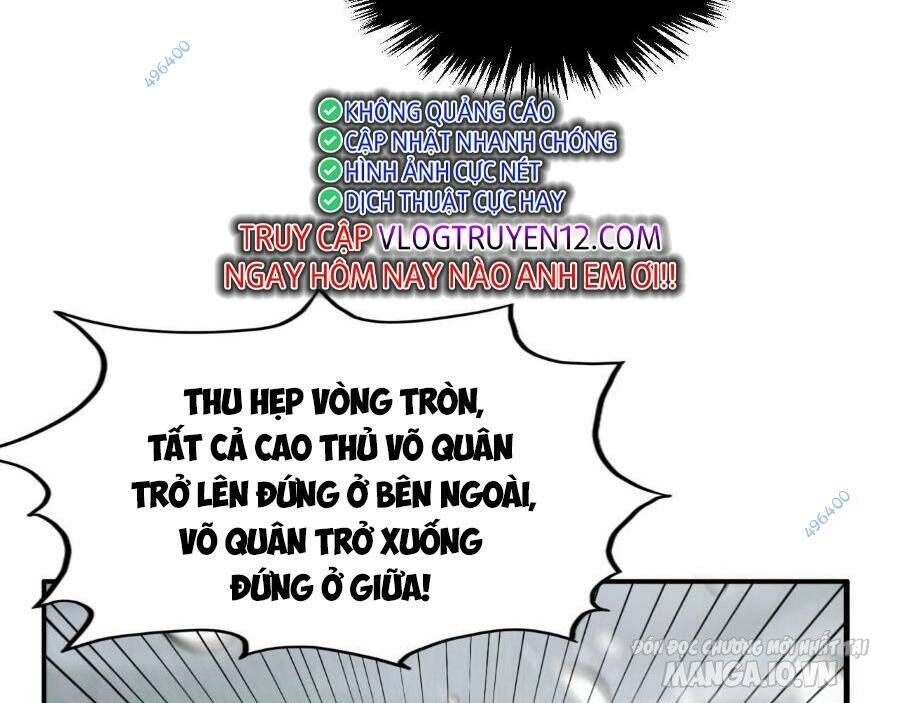 đọc truyện Vạn Cổ Chí Tôn Chương 292 ảnh 93 tại Thiên Thai Truyện
