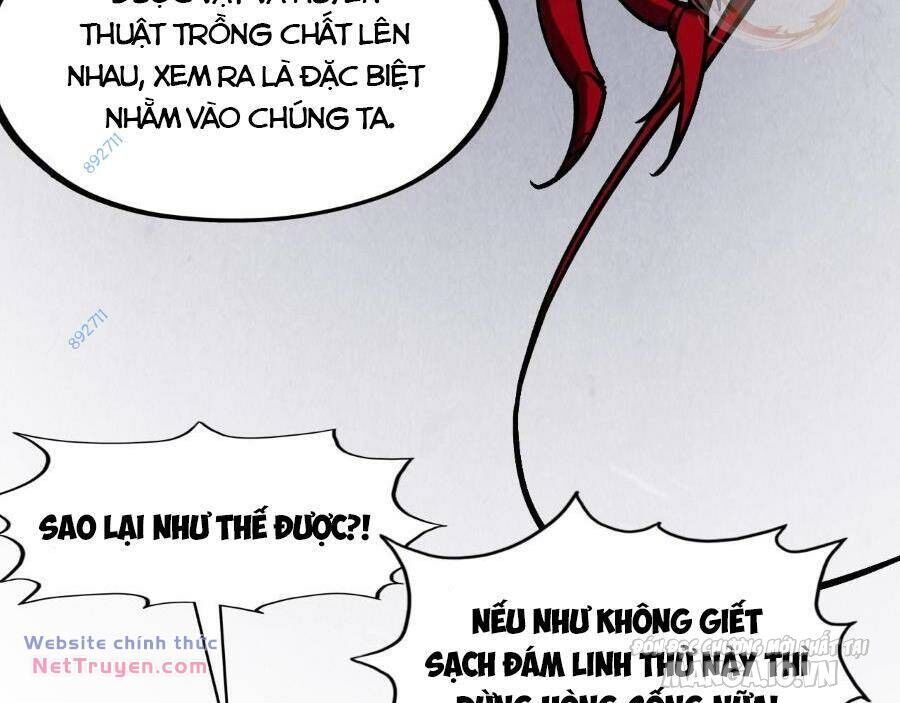 đọc truyện Vạn Cổ Chí Tôn Chương 293 ảnh 11 tại Thiên Thai Truyện