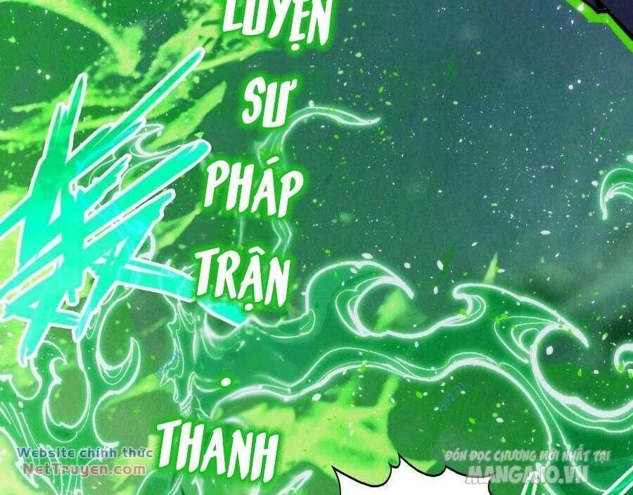 đọc truyện Vạn Cổ Chí Tôn Chương 293 ảnh 109 tại Thiên Thai Truyện
