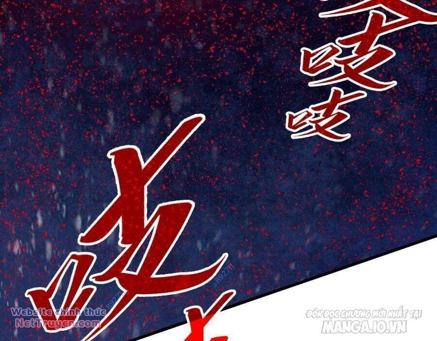 đọc truyện Vạn Cổ Chí Tôn Chương 293 ảnh 119 tại Thiên Thai Truyện