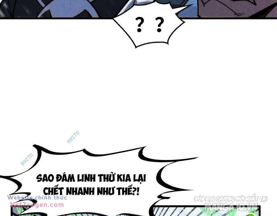 đọc truyện Vạn Cổ Chí Tôn Chương 293 ảnh 123 tại Thiên Thai Truyện