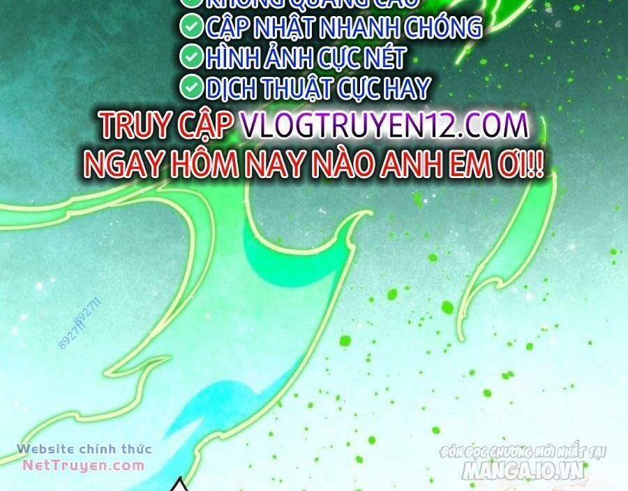 đọc truyện Vạn Cổ Chí Tôn Chương 293 ảnh 130 tại Thiên Thai Truyện