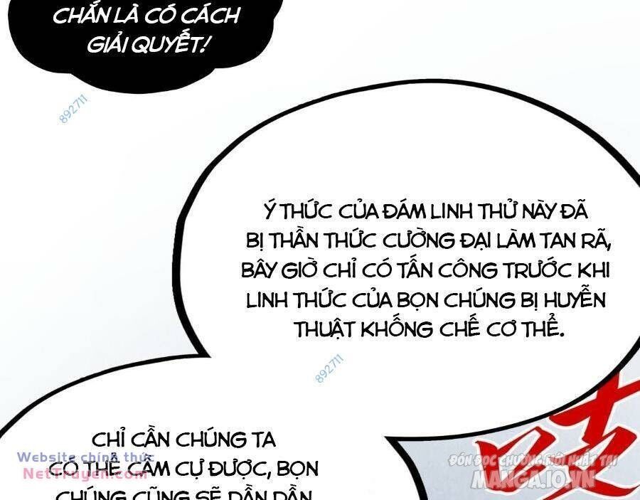 đọc truyện Vạn Cổ Chí Tôn Chương 293 ảnh 15 tại Thiên Thai Truyện