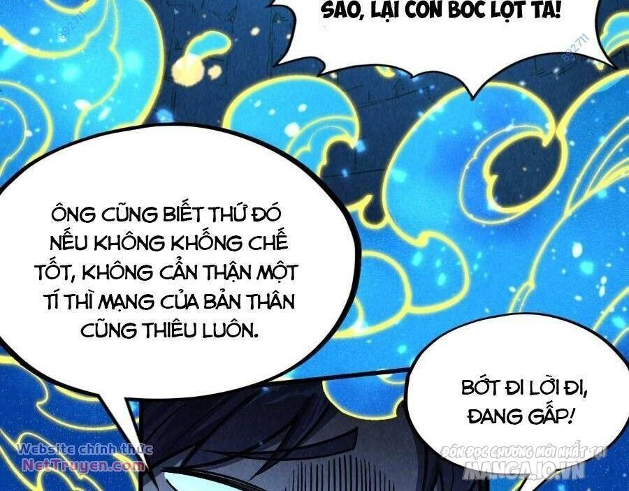 đọc truyện Vạn Cổ Chí Tôn Chương 293 ảnh 27 tại Thiên Thai Truyện