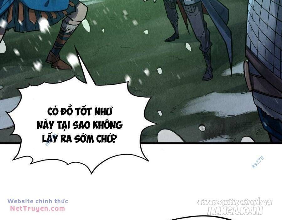 đọc truyện Vạn Cổ Chí Tôn Chương 293 ảnh 31 tại Thiên Thai Truyện