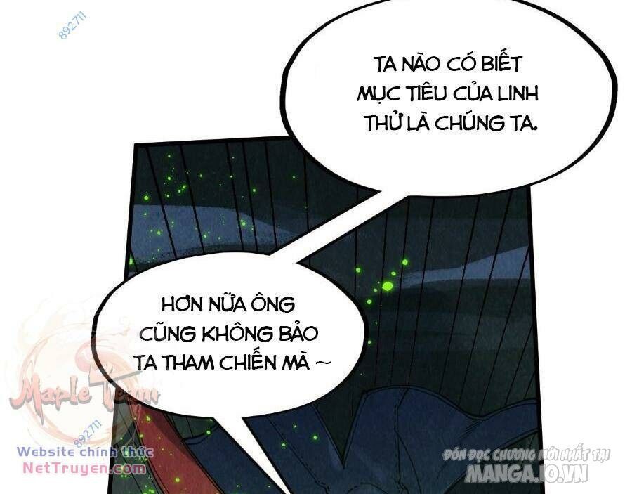 đọc truyện Vạn Cổ Chí Tôn Chương 293 ảnh 32 tại Thiên Thai Truyện