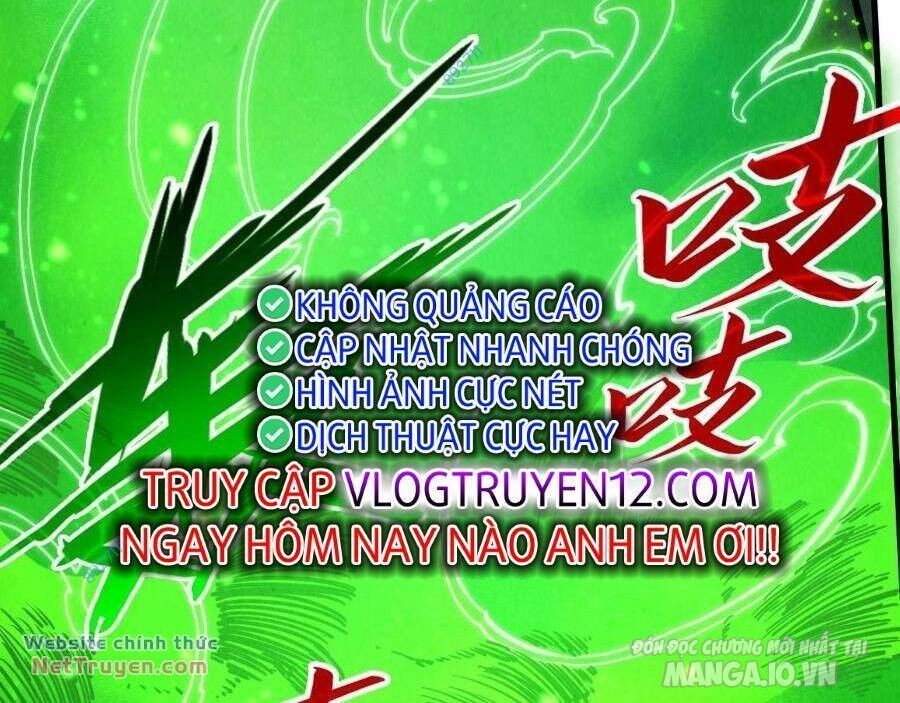 đọc truyện Vạn Cổ Chí Tôn Chương 293 ảnh 36 tại Thiên Thai Truyện