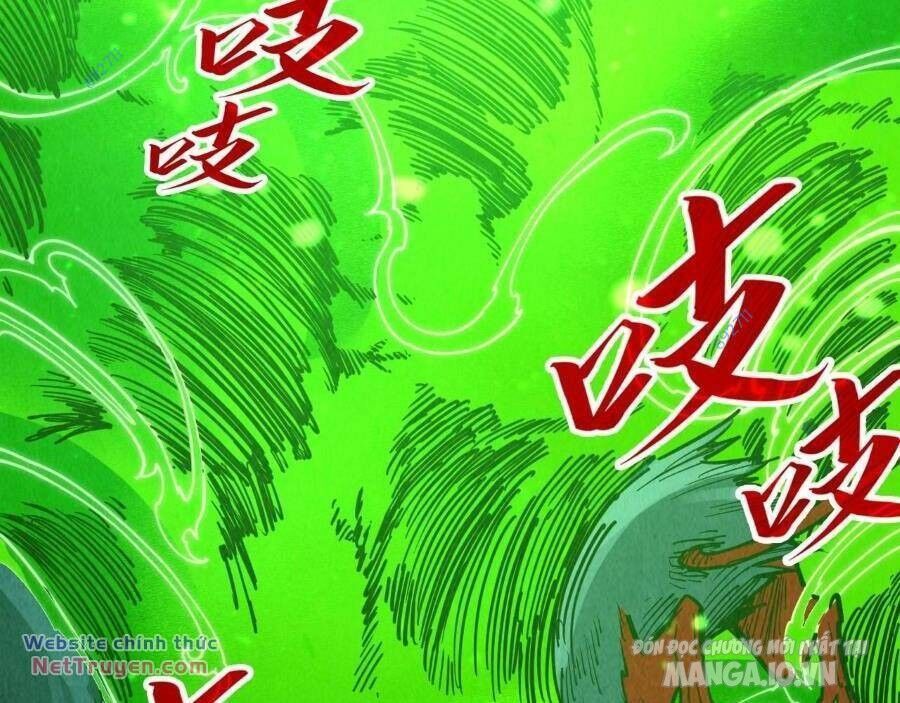 đọc truyện Vạn Cổ Chí Tôn Chương 293 ảnh 37 tại Thiên Thai Truyện