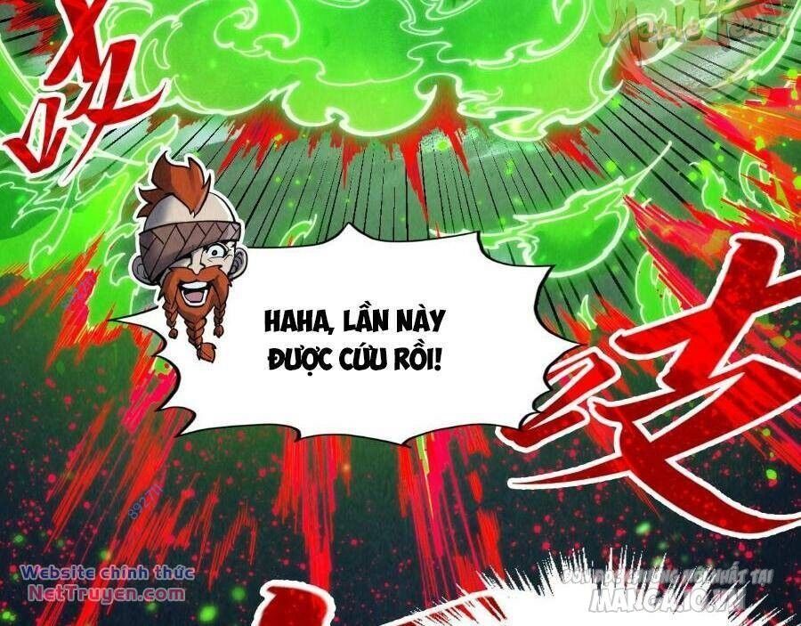 đọc truyện Vạn Cổ Chí Tôn Chương 293 ảnh 41 tại Thiên Thai Truyện