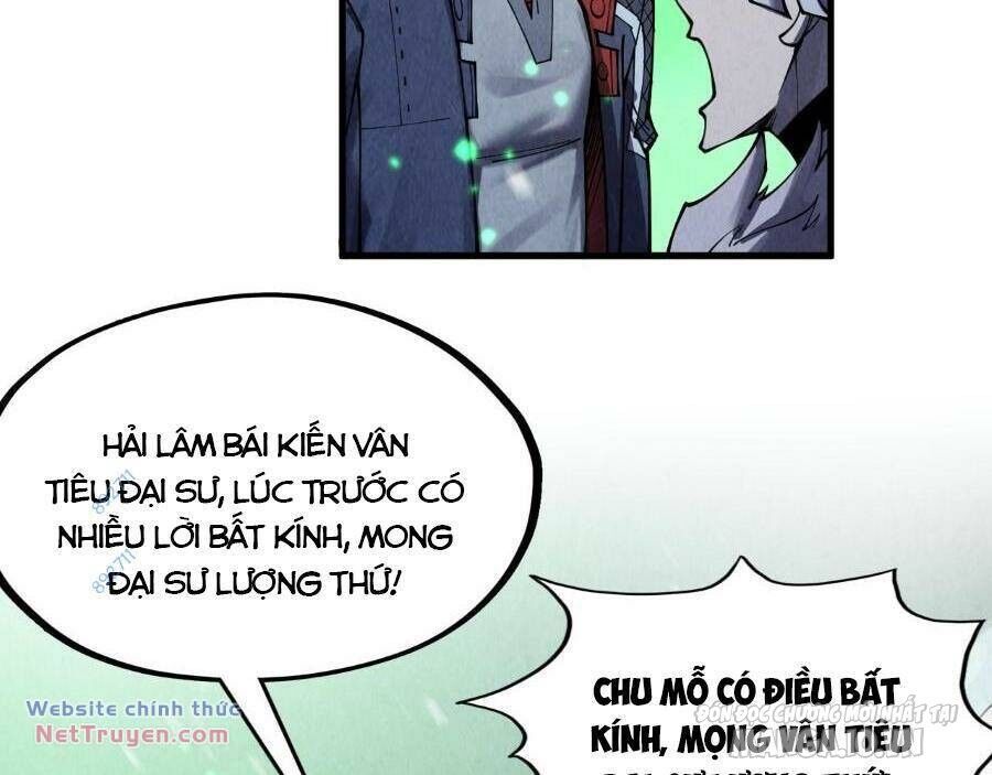 đọc truyện Vạn Cổ Chí Tôn Chương 293 ảnh 48 tại Thiên Thai Truyện