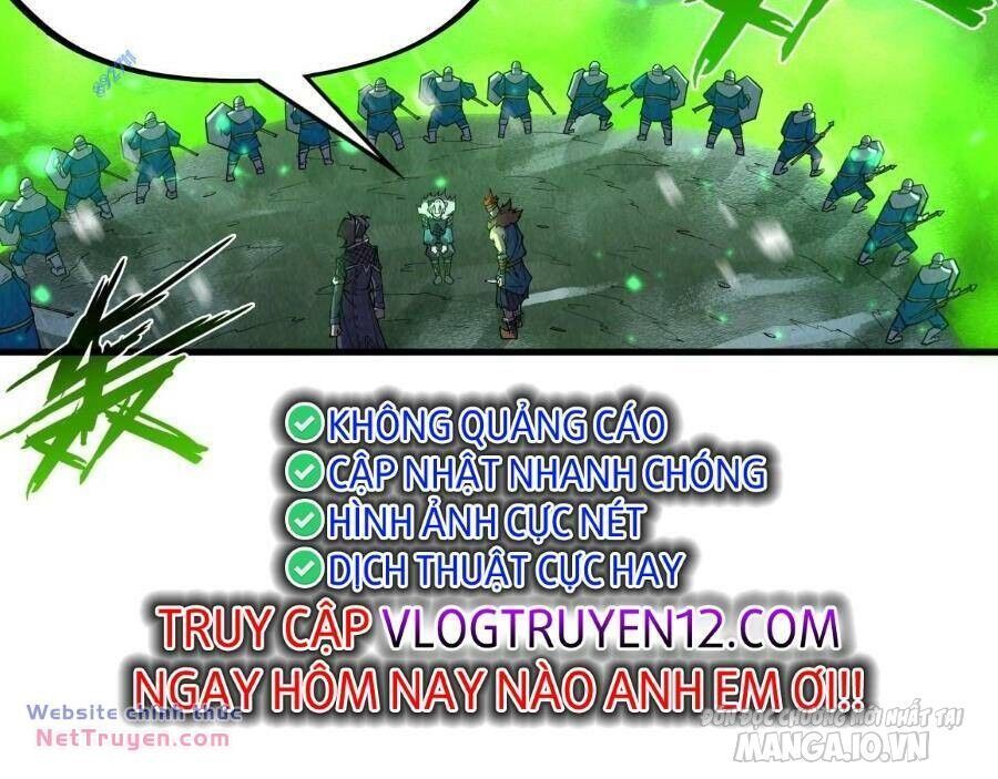 đọc truyện Vạn Cổ Chí Tôn Chương 293 ảnh 52 tại Thiên Thai Truyện