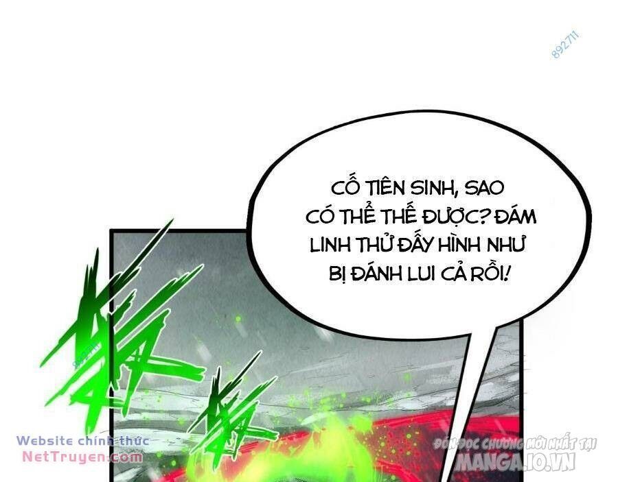 đọc truyện Vạn Cổ Chí Tôn Chương 293 ảnh 53 tại Thiên Thai Truyện
