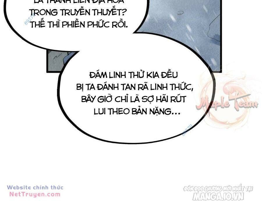 đọc truyện Vạn Cổ Chí Tôn Chương 293 ảnh 55 tại Thiên Thai Truyện