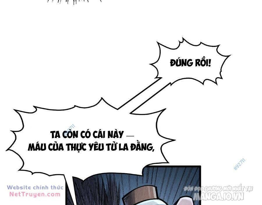 đọc truyện Vạn Cổ Chí Tôn Chương 293 ảnh 59 tại Thiên Thai Truyện