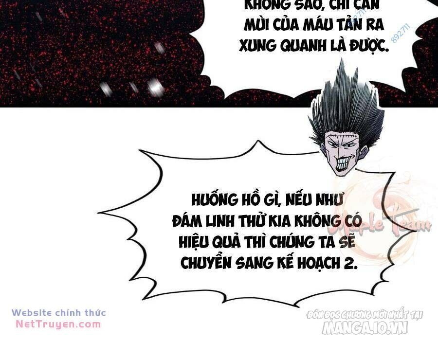 đọc truyện Vạn Cổ Chí Tôn Chương 293 ảnh 70 tại Thiên Thai Truyện