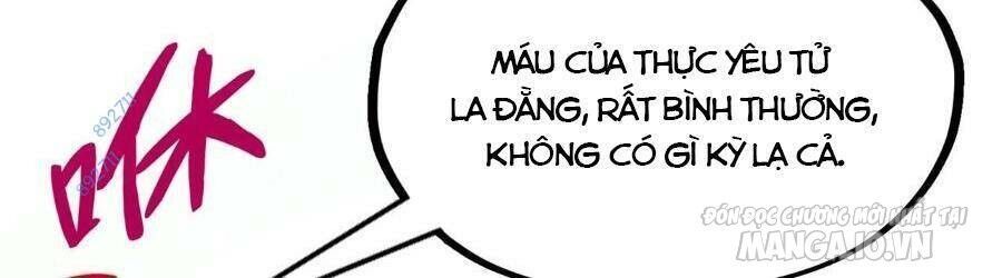 đọc truyện Vạn Cổ Chí Tôn Chương 293 ảnh 73 tại Thiên Thai Truyện