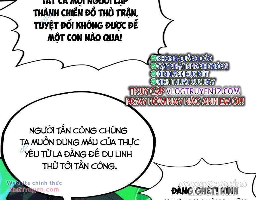 đọc truyện Vạn Cổ Chí Tôn Chương 293 ảnh 81 tại Thiên Thai Truyện