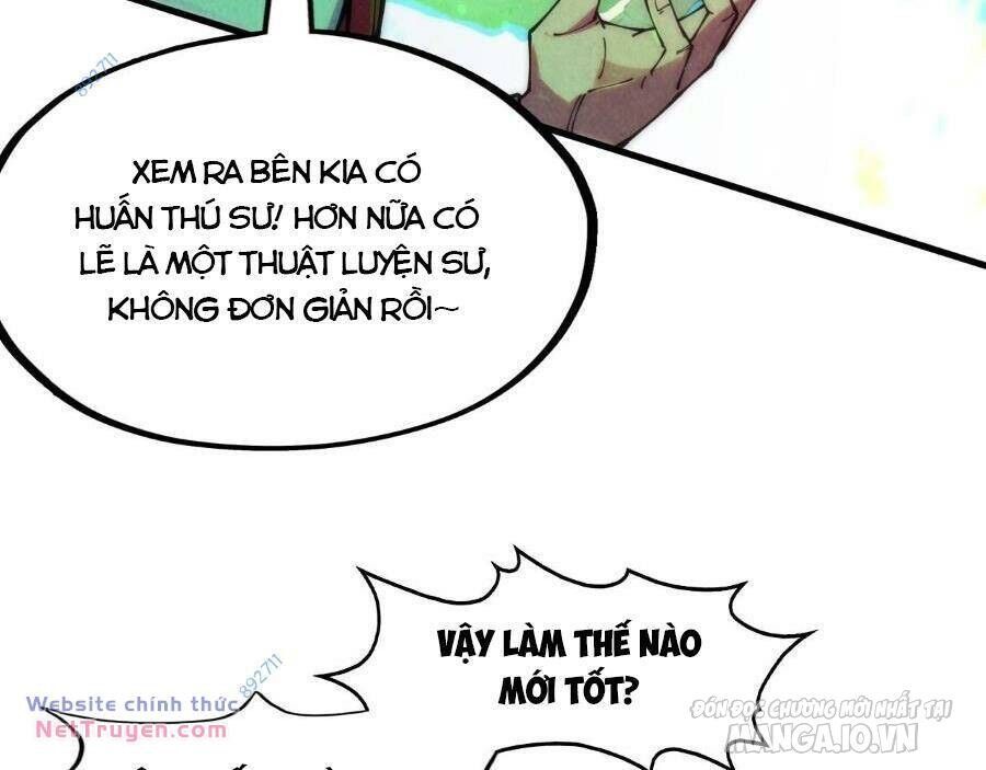 đọc truyện Vạn Cổ Chí Tôn Chương 293 ảnh 83 tại Thiên Thai Truyện