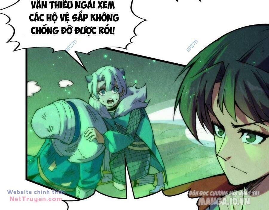 đọc truyện Vạn Cổ Chí Tôn Chương 293 ảnh 84 tại Thiên Thai Truyện