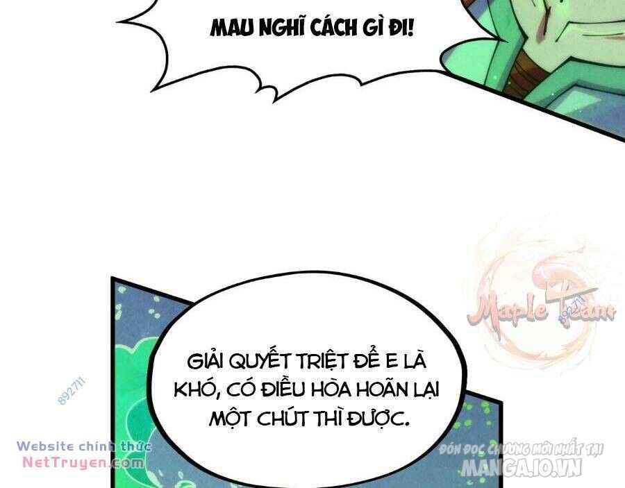 đọc truyện Vạn Cổ Chí Tôn Chương 293 ảnh 85 tại Thiên Thai Truyện