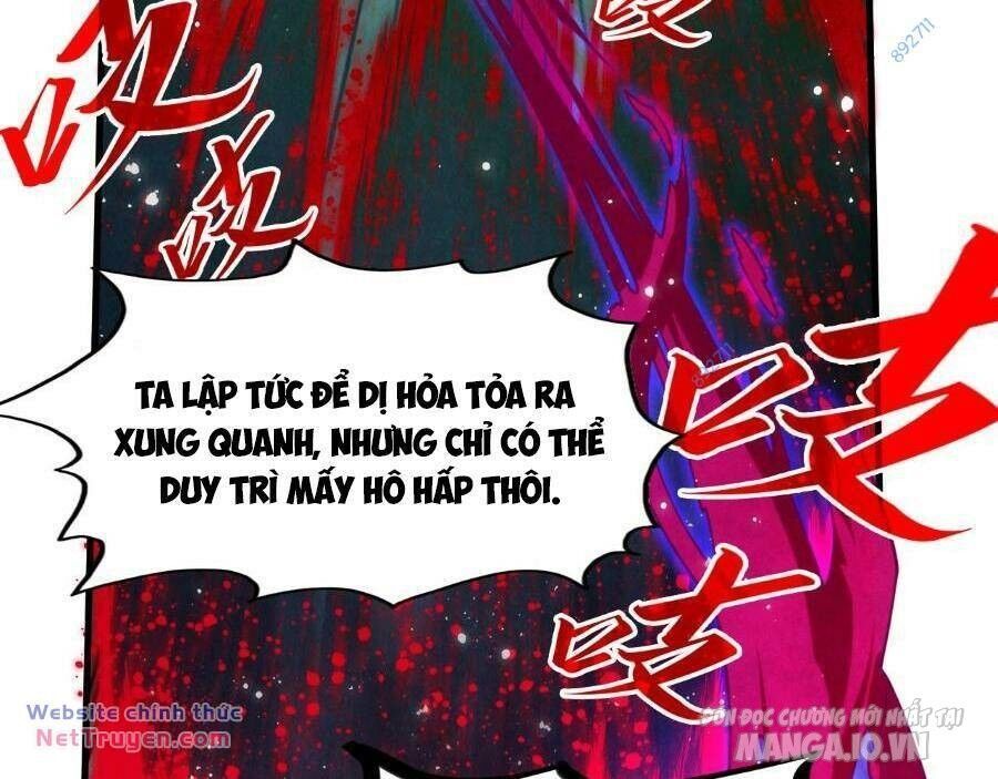 đọc truyện Vạn Cổ Chí Tôn Chương 293 ảnh 91 tại Thiên Thai Truyện