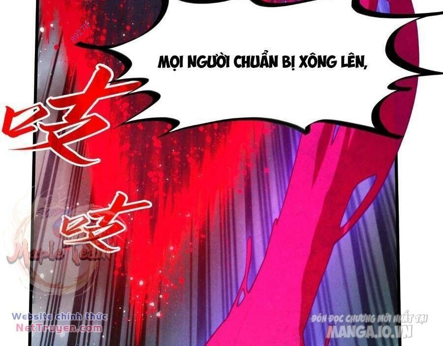 đọc truyện Vạn Cổ Chí Tôn Chương 293 ảnh 92 tại Thiên Thai Truyện