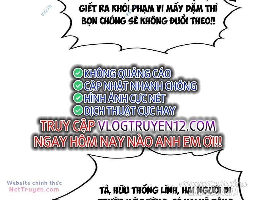 đọc truyện Vạn Cổ Chí Tôn Chương 293 ảnh 94 tại Thiên Thai Truyện