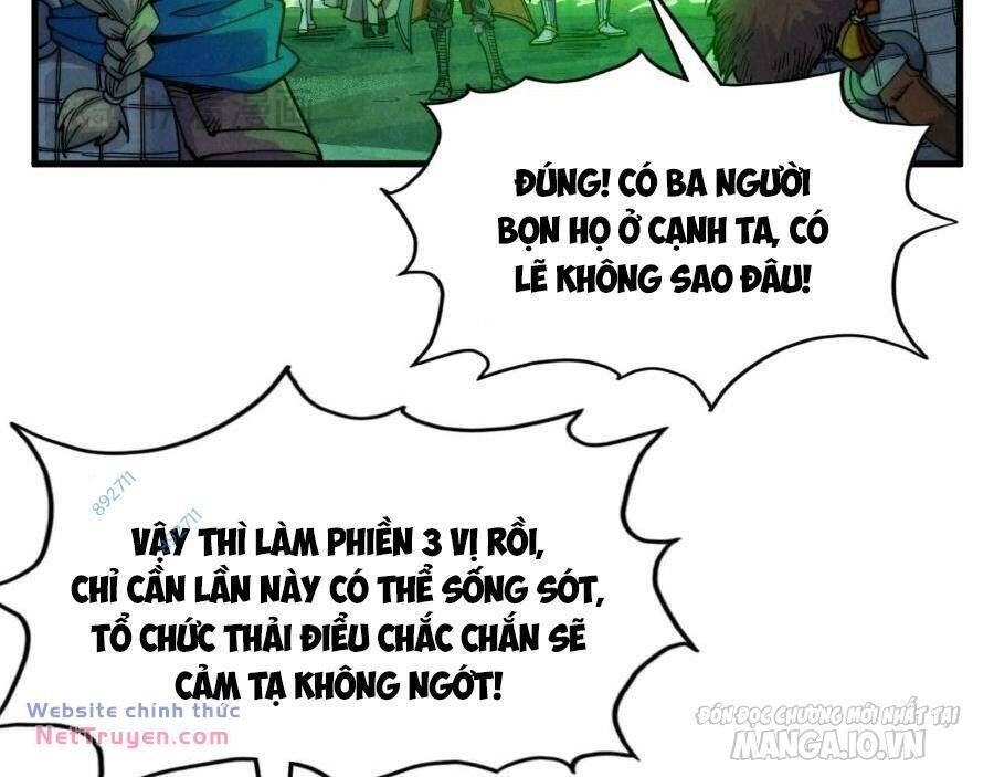 đọc truyện Vạn Cổ Chí Tôn Chương 293 ảnh 96 tại Thiên Thai Truyện